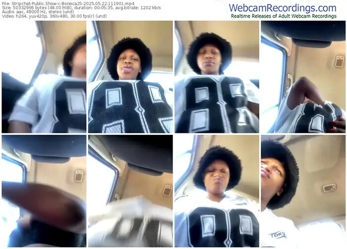 2025/05/22/stripchat-boneca25-11-19-01