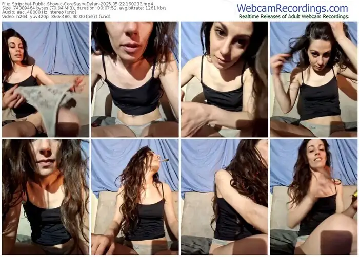 2025/05/22/stripchat-coresashadylan-19-02-33