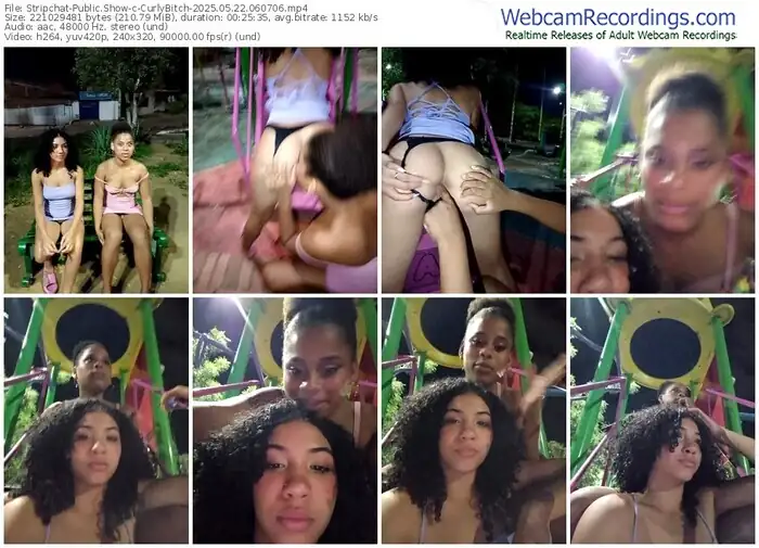 2025/05/22/stripchat-curlybitch-06-07-06