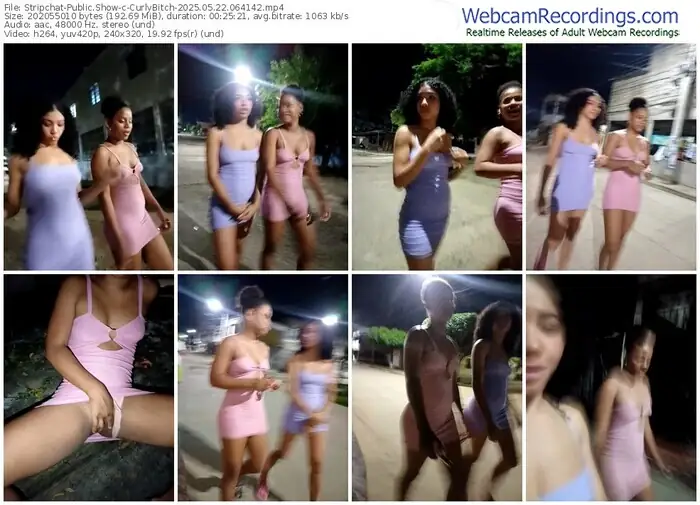 2025/05/22/stripchat-curlybitch-06-41-42