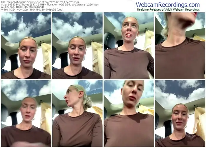 2025/05/22/stripchat-cutieemy-13-40-23
