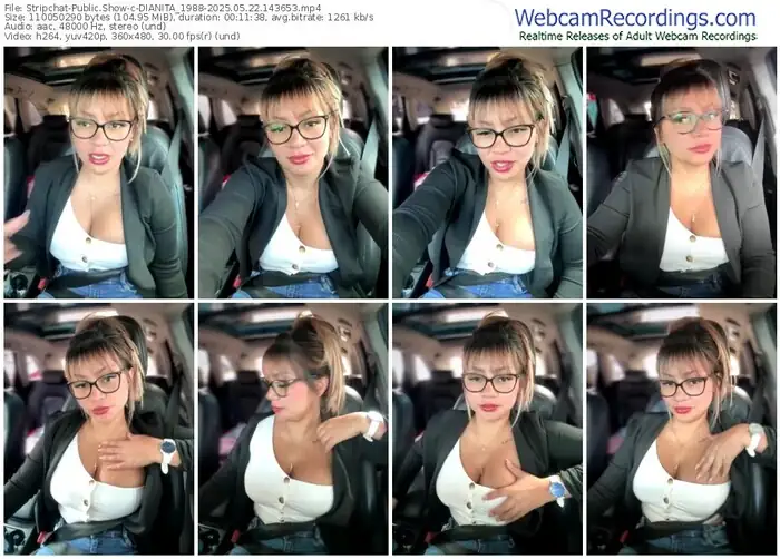 2025/05/22/stripchat-dianita_1988-14-36-53