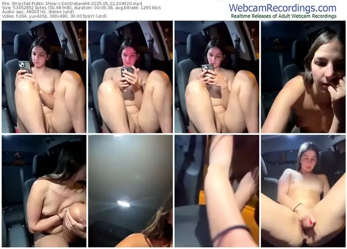 2025/05/22/stripchat-dorideluxe66-20-49-20