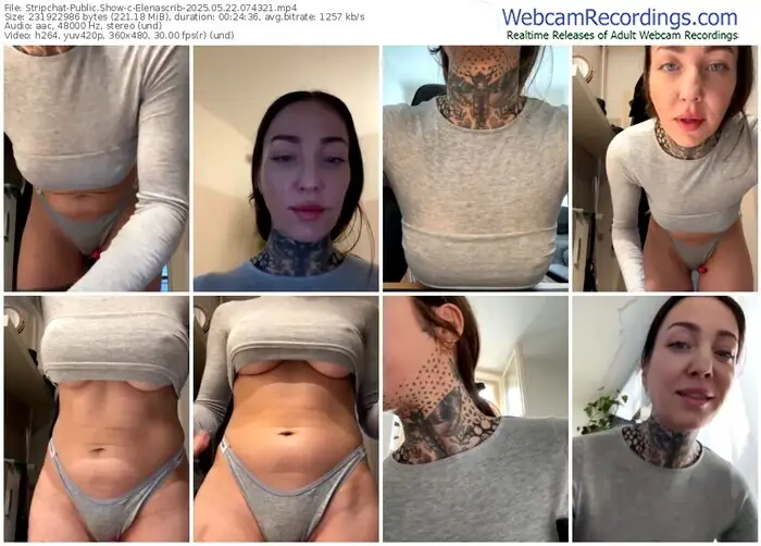 2025/05/22/stripchat-elenascrib-07-43-21