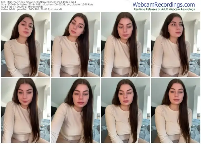 2025/05/22/stripchat-ellynora-14-53-46