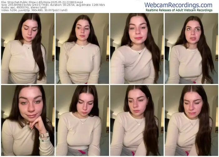 2025/05/22/stripchat-ellynora-22-28-03