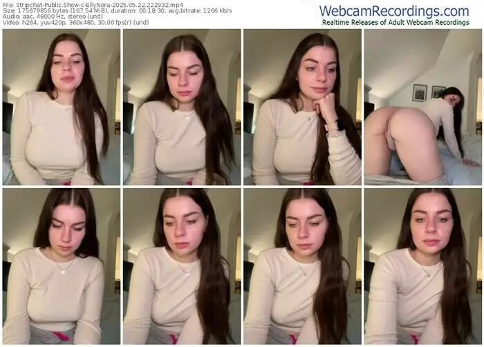 2025/05/22/stripchat-ellynora-22-29-32