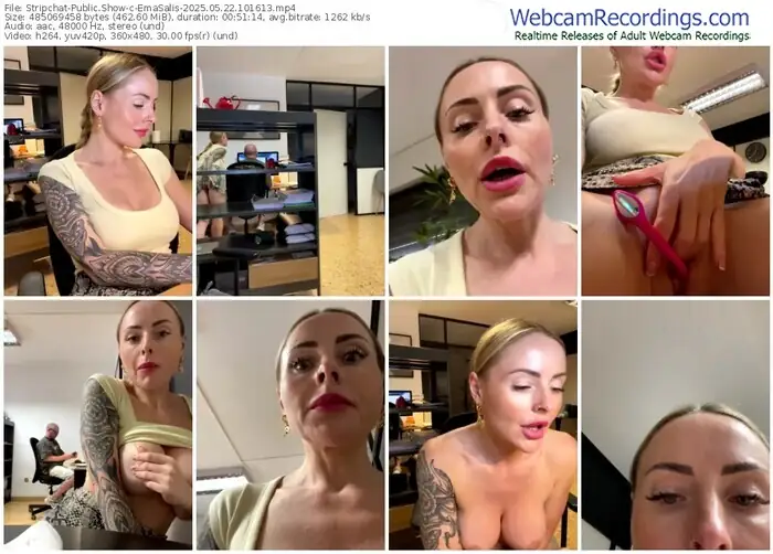 2025/05/22/stripchat-emasalis-10-16-13