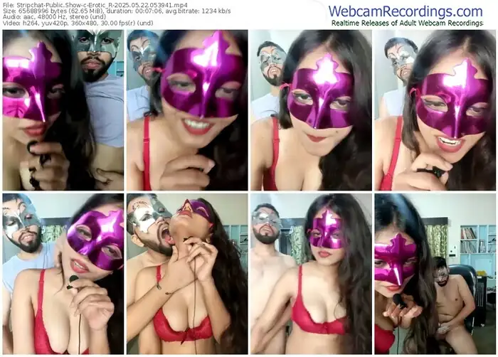 2025/05/22/stripchat-erotic_r-05-39-41