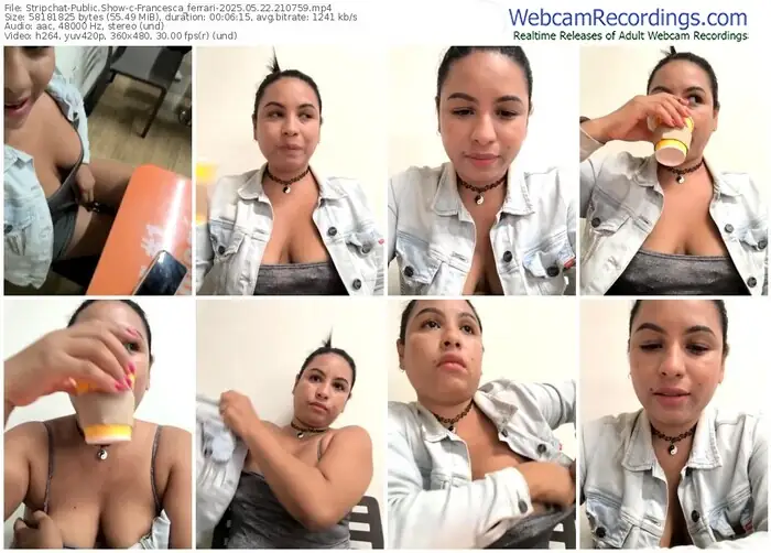 2025/05/22/stripchat-francesca_ferrari-21-07-59