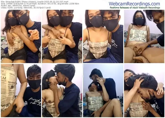 2025/05/22/stripchat-haavsi_couple-21-13-37