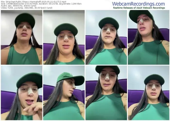 2025/05/22/stripchat-hannahoff-01-27-12