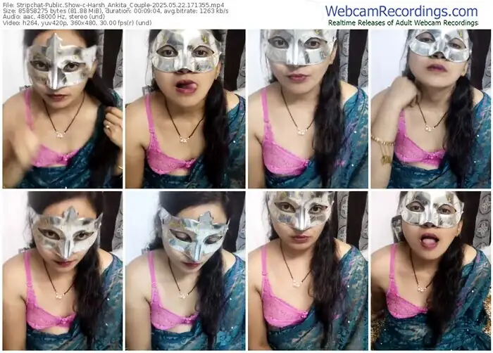 2025/05/22/stripchat-harsh_ankita_couple-17-13-55