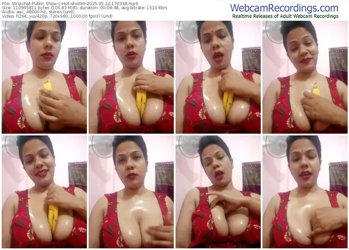 2025/05/22/stripchat-hot-shot99-17-03-38