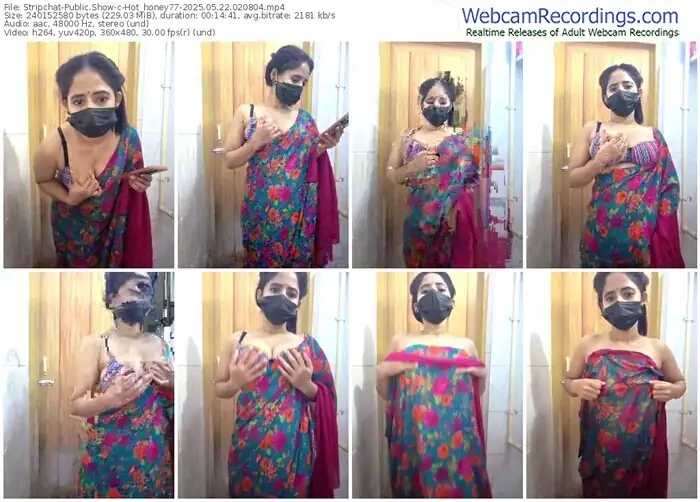 2025/05/22/stripchat-hot_honey77-02-08-04