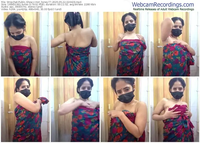 2025/05/22/stripchat-hot_honey77-02-44-29