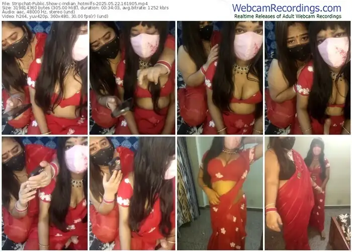 2025/05/22/stripchat-indian_hotmilfs-16-19-05