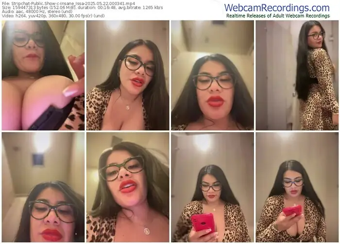 2025/05/22/stripchat-insane_issa-00-03-41