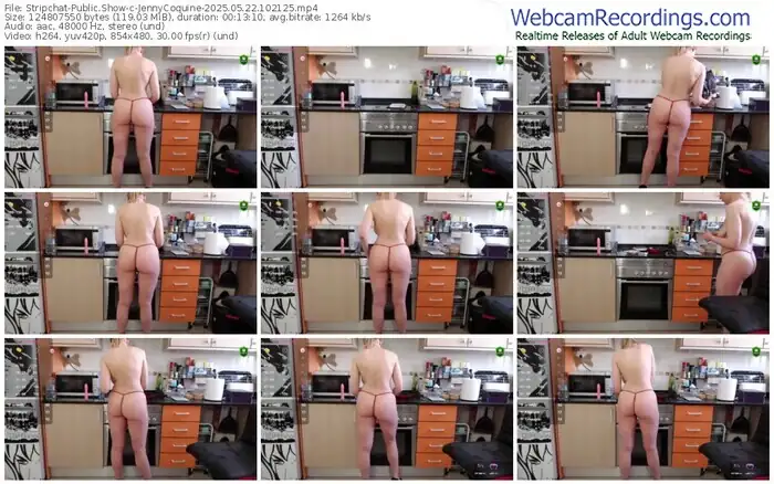2025/05/22/stripchat-jennycoquine-10-21-25