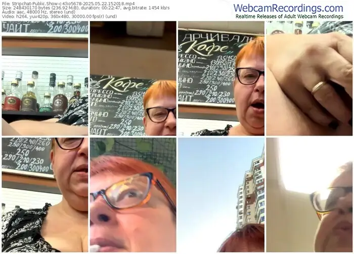 2025/05/22/stripchat-klio5678-15-20-18