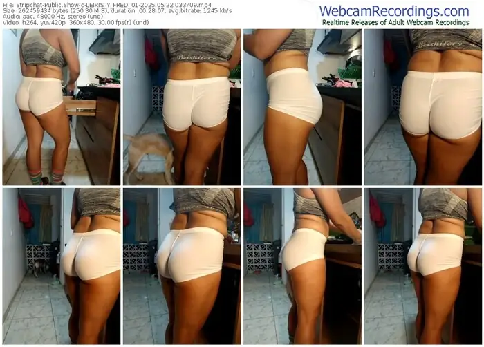 2025/05/22/stripchat-leiris_y_fred_01-03-37-09