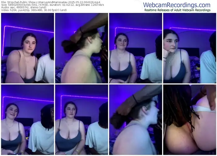 2025/05/22/stripchat-marcusandmarissa4ev-06-43-26