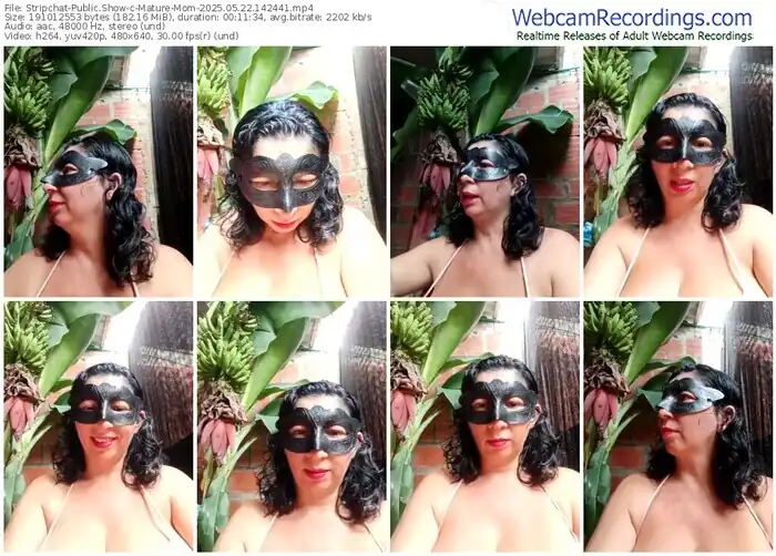 2025/05/22/stripchat-mature-mom-14-24-41