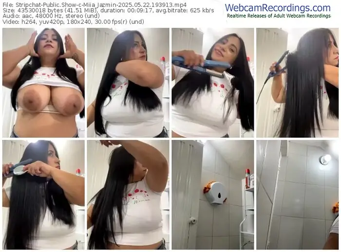 2025/05/22/stripchat-miia_jazmin-19-39-13