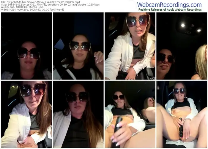 2025/05/22/stripchat-milva_ass-19-10-55