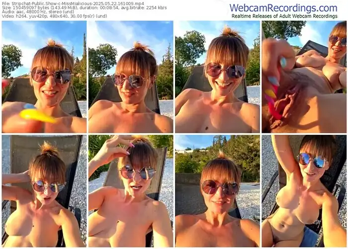 2025/05/22/stripchat-missmialicious-16-10-09