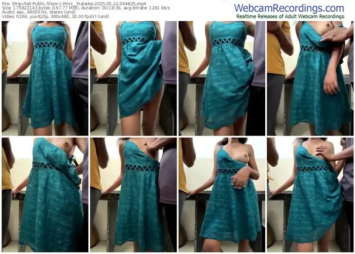 2025/05/22/stripchat-miss__malaika-06-48-25