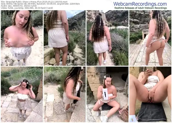 2025/05/22/stripchat-mona_plus-13-01-50