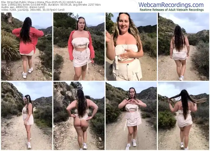 2025/05/22/stripchat-mona_plus-16-04-15