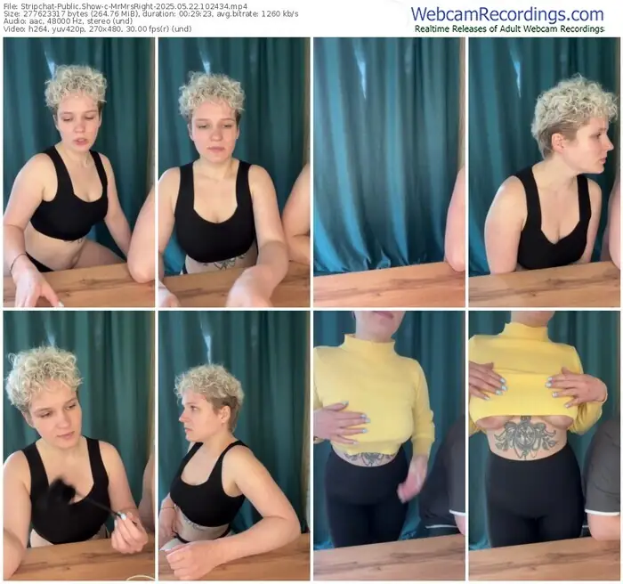 2025/05/22/stripchat-mrmrsright-10-24-34