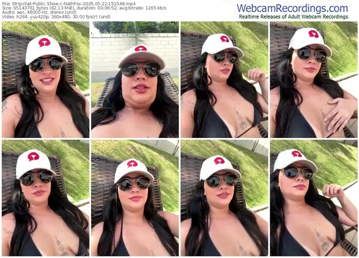 2025/05/22/stripchat-nathfox-15-15-48