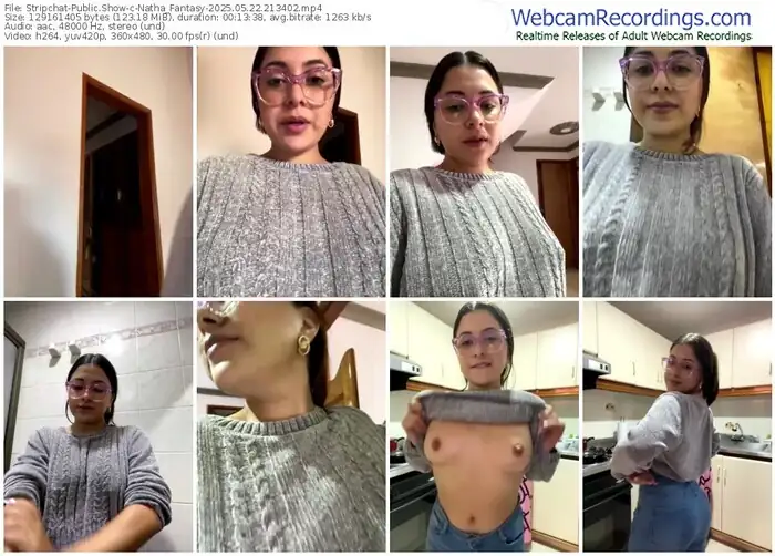 2025/05/22/stripchat-natha_fantasy-21-34-02