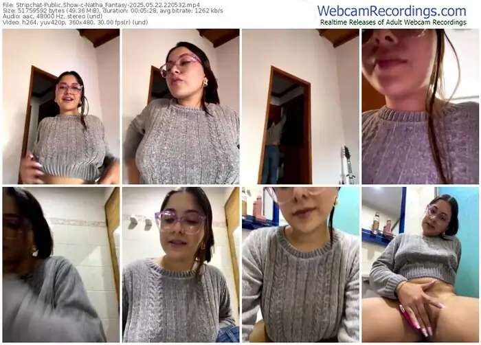 2025/05/22/stripchat-natha_fantasy-22-05-32