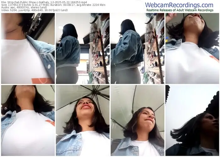 2025/05/22/stripchat-nathaly_12-18-42-53