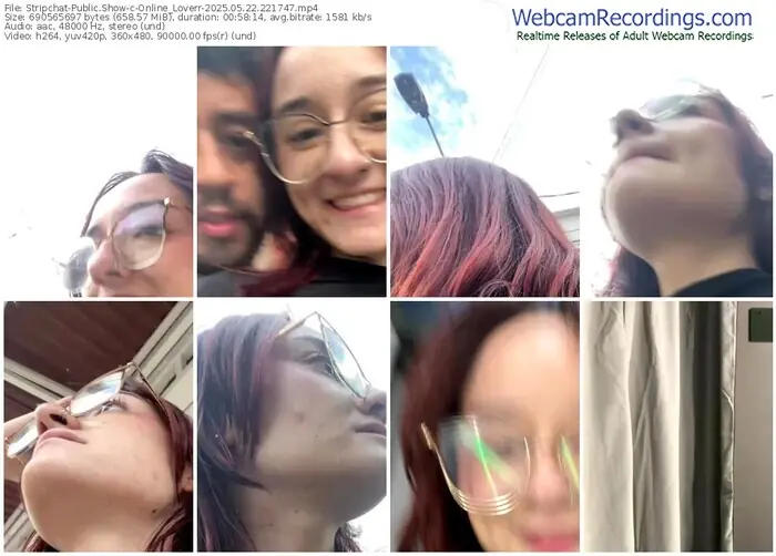 2025/05/22/stripchat-online_loverr-22-17-47