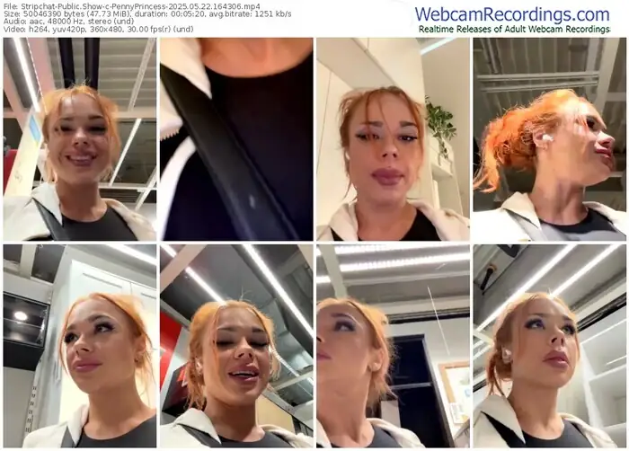 2025/05/22/stripchat-pennyprincess-16-43-06