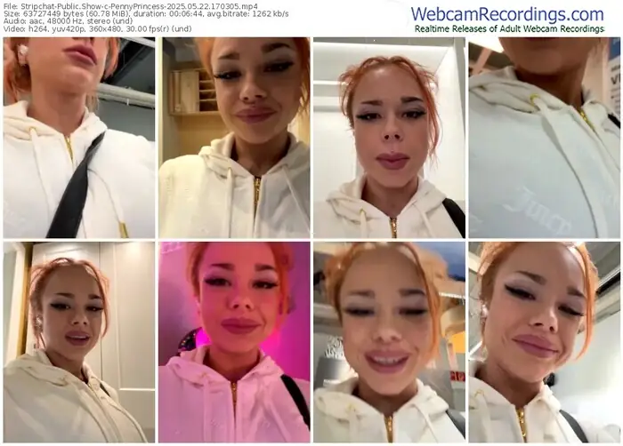 2025/05/22/stripchat-pennyprincess-17-03-05