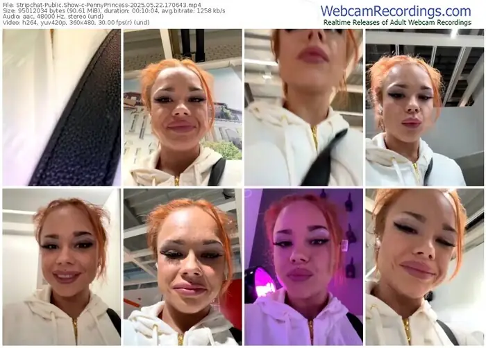 2025/05/22/stripchat-pennyprincess-17-06-43