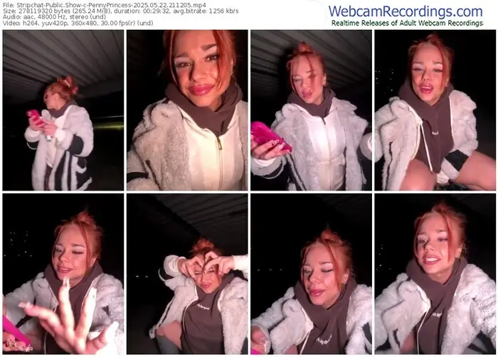 2025/05/22/stripchat-pennyprincess-21-12-05