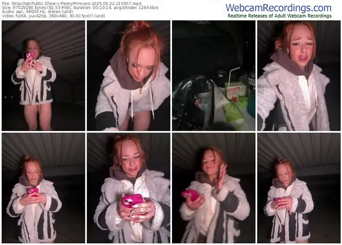 2025/05/22/stripchat-pennyprincess-21-59-57