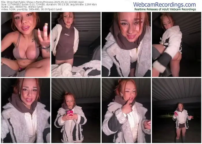2025/05/22/stripchat-pennyprincess-22-03-40