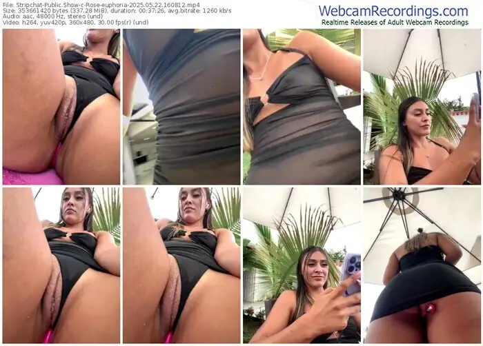 2025/05/22/stripchat-rose-euphoria-16-08-12
