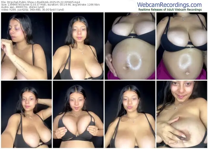 2025/05/22/stripchat-rsellamb-03-58-25