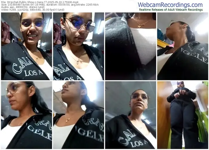 2025/05/22/stripchat-sara-77-17-59-00