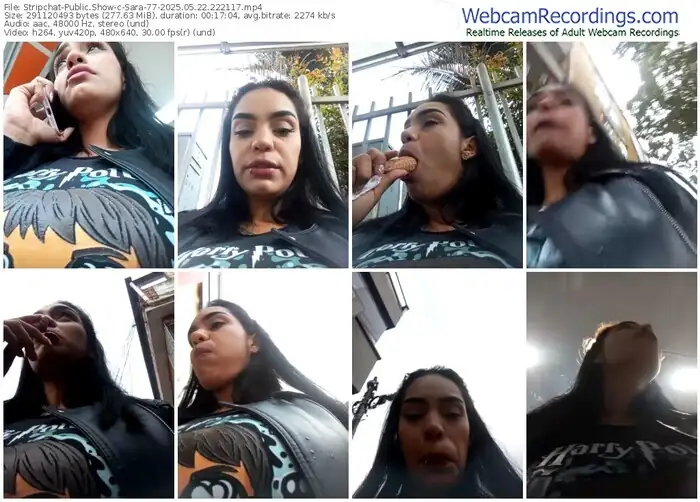 2025/05/22/stripchat-sara-77-22-21-17