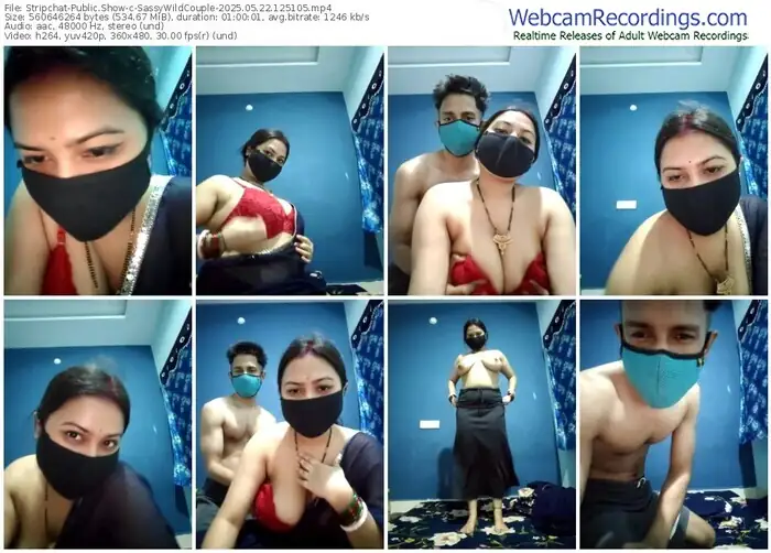 2025/05/22/stripchat-sassywildcouple-12-51-05